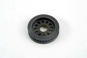 Traxxas 4-Tec Diff kugghjul 32t i gruppen Fabrikat / T / Traxxas / Reservdelar hos Rynosx4 Hobbyshop AB (424360)