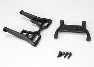 Traxxas Wheelie Bar Stag i gruppen Fabrikat / T / Traxxas / Reservdelar hos Rynosx4 Hobbyshop AB (424974)