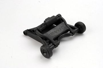 Traxxas Wheelie Bar Komplett (Maxx) i gruppen Fabrikat / T / Traxxas / Reservdelar hos Rynosx4 Hobbyshop AB (424975)