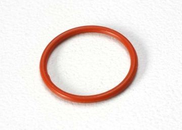 Traxxas O-ring Utbls 12,2x1mm TRX 2.5/3.3 i gruppen RADIOSTYRD BIL / Tillbehr / Avgassystem hos Rynosx4 Hobbyshop AB (425256)