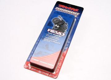 Traxxas Bromssats Bak Dubbla Skivor i gruppen RADIOSTYRD BIL / Reservdelar / Traxxas Delar hos Rynosx4 Hobbyshop AB (425417)