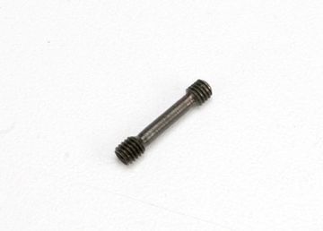 Traxxas Set Screw, throttle 3x15 (1) i gruppen Fabrikat / T / Traxxas / Reservdelar hos Rynosx4 Hobbyshop AB (425419)