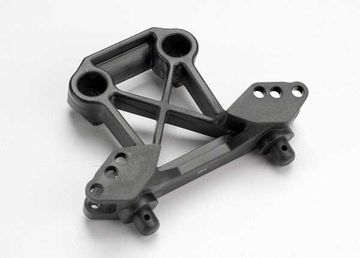 Traxxas Stötdämpartorn Bak i gruppen Fabrikat / T / Traxxas / Reservdelar hos Rynosx4 Hobbyshop AB (425517)