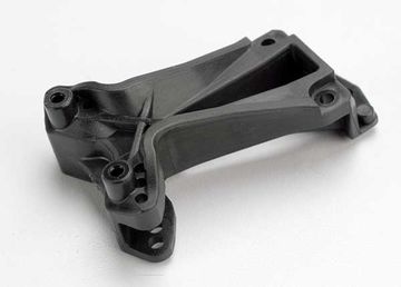 Traxxas Stötdämpartorn Fram i gruppen Fabrikat / T / Traxxas / Reservdelar hos Rynosx4 Hobbyshop AB (425518)