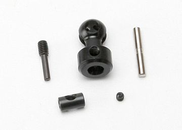 Traxxas Medbringare (CV) Diff/ Drivaxlar i gruppen Fabrikat / T / Traxxas / Reservdelar hos Rynosx4 Hobbyshop AB (425653)