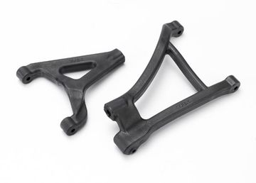 Traxxas Bärarmar Övre & undre vänst.fr i gruppen Fabrikat / T / Traxxas / Reservdelar hos Rynosx4 Hobbyshop AB (425932)