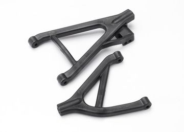 Traxxas Bärarmar Övre & undre vänst bak i gruppen Fabrikat / T / Traxxas / Reservdelar hos Rynosx4 Hobbyshop AB (425934X)