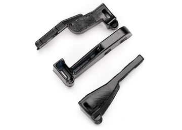 Traxxas Fäste Varvtalssensor Nitro i gruppen Fabrikat / T / Traxxas / Reservdelar hos Rynosx4 Hobbyshop AB (426536)