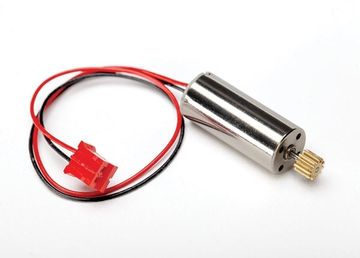 Traxxas Motor Medursroterande i gruppen RADIOSTYRDA FLYG / Drönare / Reservdelar / Traxxas hos Rynosx4 Hobbyshop AB (426636)