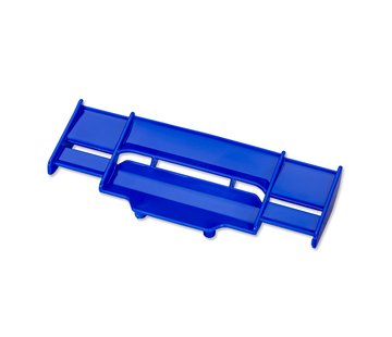 Vinge Blå Rustler i gruppen RYNOS / Ej publicerat hos Rynosx4 Hobbyshop AB (426721-BLUE)