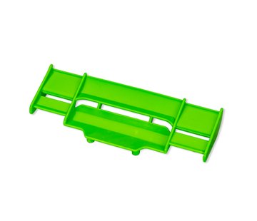 Vinge Grön Rustler i gruppen RYNOS / Ej publicerat hos Rynosx4 Hobbyshop AB (426721-GRN)