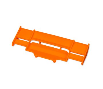Vinge Orange Rustler i gruppen RYNOS / Ej publicerat hos Rynosx4 Hobbyshop AB (426721-ORNG)