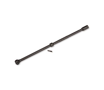 Kardanaxel Stampede 4x4 i gruppen RYNOS / Ej publicerat hos Rynosx4 Hobbyshop AB (426767X)