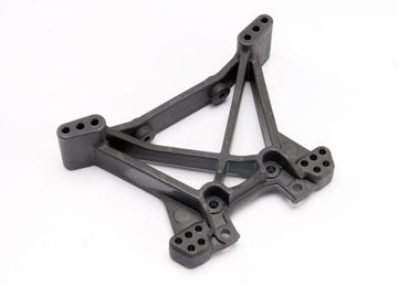 Traxxas Sttd.torn bak Slash 4x4 i gruppen Fabrikat / T / Traxxas / Reservdelar hos Rynosx4 Hobbyshop AB (426838)