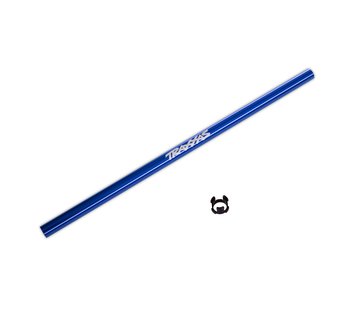 Kardanaxel Aluminium Blå i gruppen RYNOS / Ej publicerat hos Rynosx4 Hobbyshop AB (426855-BLUE)