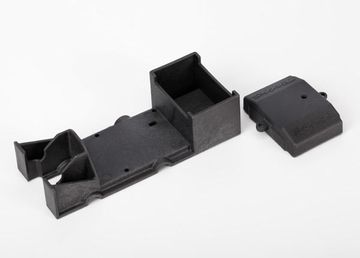 Traxxas Mottagarlåda i gruppen Fabrikat / T / Traxxas / Reservdelar hos Rynosx4 Hobbyshop AB (426924)