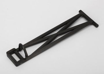 Traxxas Batteristrap i gruppen Fabrikat / T / Traxxas / Reservdelar hos Rynosx4 Hobbyshop AB (426927)
