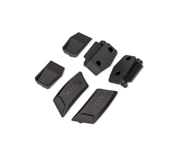 Karossfästen Set Slash Kaross #6958 i gruppen RYNOS / Ej publicerat hos Rynosx4 Hobbyshop AB (426952)