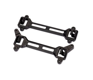 Karosslås Fram & Bak Slash Kaross #6958 i gruppen RYNOS / Ej publicerat hos Rynosx4 Hobbyshop AB (426953)
