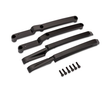 Karosskydd Tak Slash Kaross #6958 i gruppen RYNOS / Ej publicerat hos Rynosx4 Hobbyshop AB (426992)