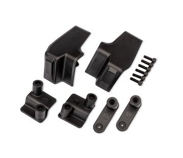 Bakvagnsskydd Slash Kaross #6958 i gruppen RYNOS / Ej publicerat hos Rynosx4 Hobbyshop AB (426993)