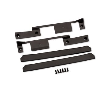 Sidoskydd Slash Kaross #6958 i gruppen RYNOS / Ej publicerat hos Rynosx4 Hobbyshop AB (426994)