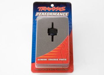 Traxxas Mitt-Differential 1/16 i gruppen Fabrikat / T / Traxxas / Reservdelar hos Rynosx4 Hobbyshop AB (427014)