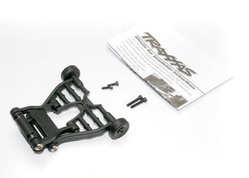 Traxxas Wheeliebar 1/16 E-revo i gruppen Fabrikat / T / Traxxas / Reservdelar hos Rynosx4 Hobbyshop AB (427184)