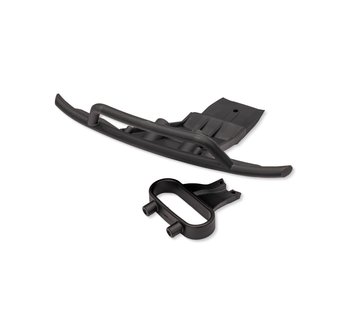 Stötfångare Fram Set Slash 4x4 VX3 i gruppen RYNOS / Ej publicerat hos Rynosx4 Hobbyshop AB (427428)