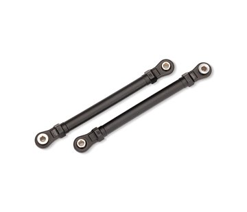 Styrstag (2) Rustler, Slash - 4x4 VX3 i gruppen RYNOS / Ej publicerat hos Rynosx4 Hobbyshop AB (427452)