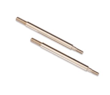Stötdämparaxlar GTR Long (2) i gruppen RYNOS / Ej publicerat hos Rynosx4 Hobbyshop AB (427464)