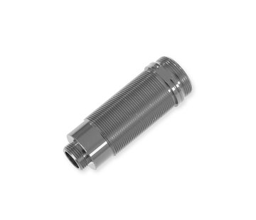 Stötdämparhus Alu Grå (PTFE) GTR XX-Long i gruppen RYNOS / Ej publicerat hos Rynosx4 Hobbyshop AB (427467-XGRY)
