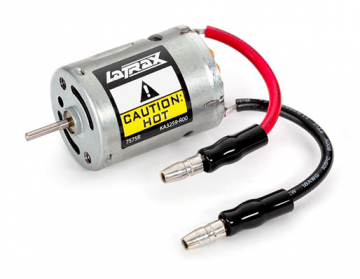 LaTrax Elmotor 370 i gruppen RADIOSTYRD BIL / Reservdelar / LaTrax Delar hos Rynosx4 Hobbyshop AB (427575R)