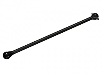 Traxxas Drivaxel Stl 160mm HD i gruppen Fabrikat / T / Traxxas / Reservdelar hos Rynosx4 Hobbyshop AB (427750X)