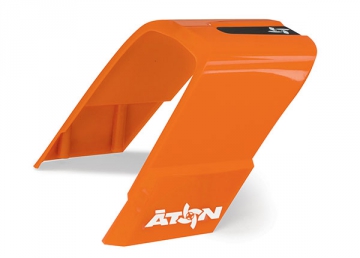 Traxxas Strtbge till Kpa Orange, Aton i gruppen RADIOSTYRDA FLYG / Drnare / Reservdelar / Traxxas hos Rynosx4 Hobbyshop AB (427920)