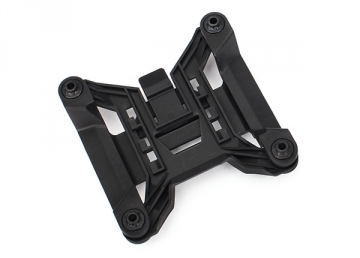 Traxxas Kamera- & Gimbalfäste, Antivibration, Aton i gruppen RADIOSTYRDA FLYG / Drönare / Reservdelar / Traxxas hos Rynosx4 Hobbyshop AB (427971)