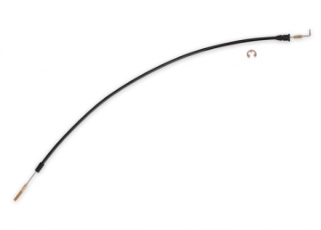 Traxxas Kabel med T-lås X-lång för Höjningssats TRX-4 i gruppen RADIOSTYRD BIL / Reservdelar / Traxxas Delar hos Rynosx4 Hobbyshop AB (428148)