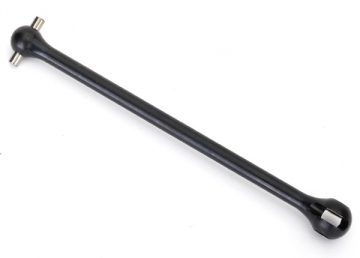 Traxxas Drivaxel Stl 96mm i gruppen Fabrikat / T / Traxxas / Reservdelar hos Rynosx4 Hobbyshop AB (428550)