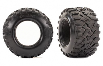 Traxxas Dck Maxx All-Terrain 2.8