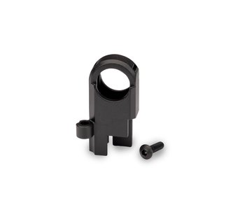 Kullagersupport Kardanaxel i gruppen RYNOS / Ej publicerat hos Rynosx4 Hobbyshop AB (429066)