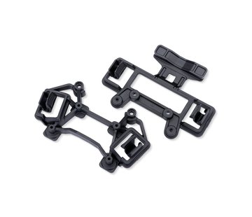 Karosslås Rustler (Kaross #9077) i gruppen RYNOS / Ej publicerat hos Rynosx4 Hobbyshop AB (429083)