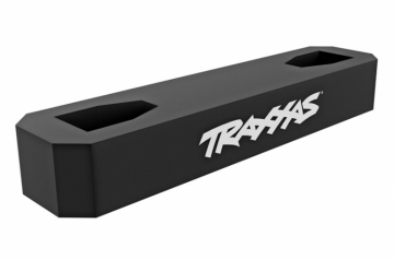 Traxxas Displaystll (Hjulbas 155mm) TRX-4M i gruppen RADIOSTYRD BIL / Tillbehr / vriga tillbehr hos Rynosx4 Hobbyshop AB (429794)