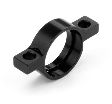 Mekaniska byggsatser Mekaniska byggsatser