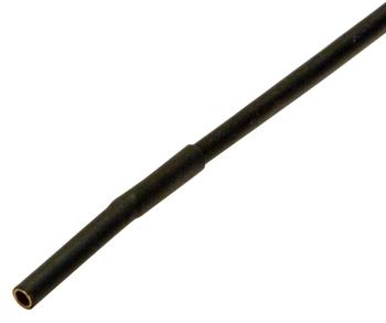 Kontakt Bullet Hona 2mm & sladd i gruppen Elektronik / Batterier & laddare / Kablar & kontakter / Kontakter hos Rynosx4 Hobbyshop AB (B9551)