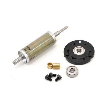 Reparationssats Motor 1415-2400KV 3.2mm axel i gruppen RADIOSTYRD BIL / Tillbehr / Elmotorer / Reservdelar (elmotor bil) hos Rynosx4 Hobbyshop AB (CC011-0024-00)