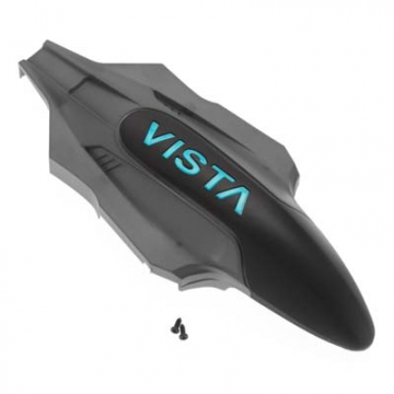 Kpa Bl Vista UAV# i gruppen Reservdelar Framtid (2-stegsfilter)  / Reservdelar Drnare hos Rynosx4 Hobbyshop AB (DIDE1170)