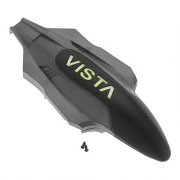 Kpa Grn Vista UAV# i gruppen Reservdelar Framtid (2-stegsfilter)  / Reservdelar Drnare hos Rynosx4 Hobbyshop AB (DIDE1190)