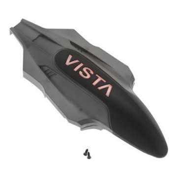 Kpa Rd Vista UAV# i gruppen Reservdelar Framtid (2-stegsfilter)  / Reservdelar Drnare hos Rynosx4 Hobbyshop AB (DIDE1191)