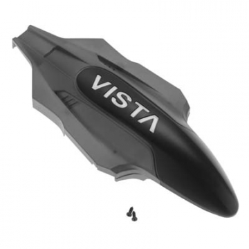 Kpa Vit Vista UAV# i gruppen Reservdelar Framtid (2-stegsfilter)  / Reservdelar Drnare hos Rynosx4 Hobbyshop AB (DIDE1192)