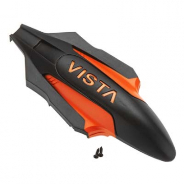 Kpa Orange Vista FPV* i gruppen Fabrikat / D / Dromida / Reservdelar hos Rynosx4 Hobbyshop AB (DIDE1203)